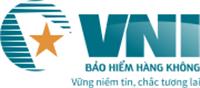 NQ HĐQT về việc bổ nhiệm lại Phó TGĐ Nghiệp vụ