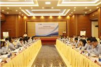 Bảo hiểm Hàng không (VNI) 6 tháng đầu năm 2017 tổng doanh thu tăng trưởng 42%
