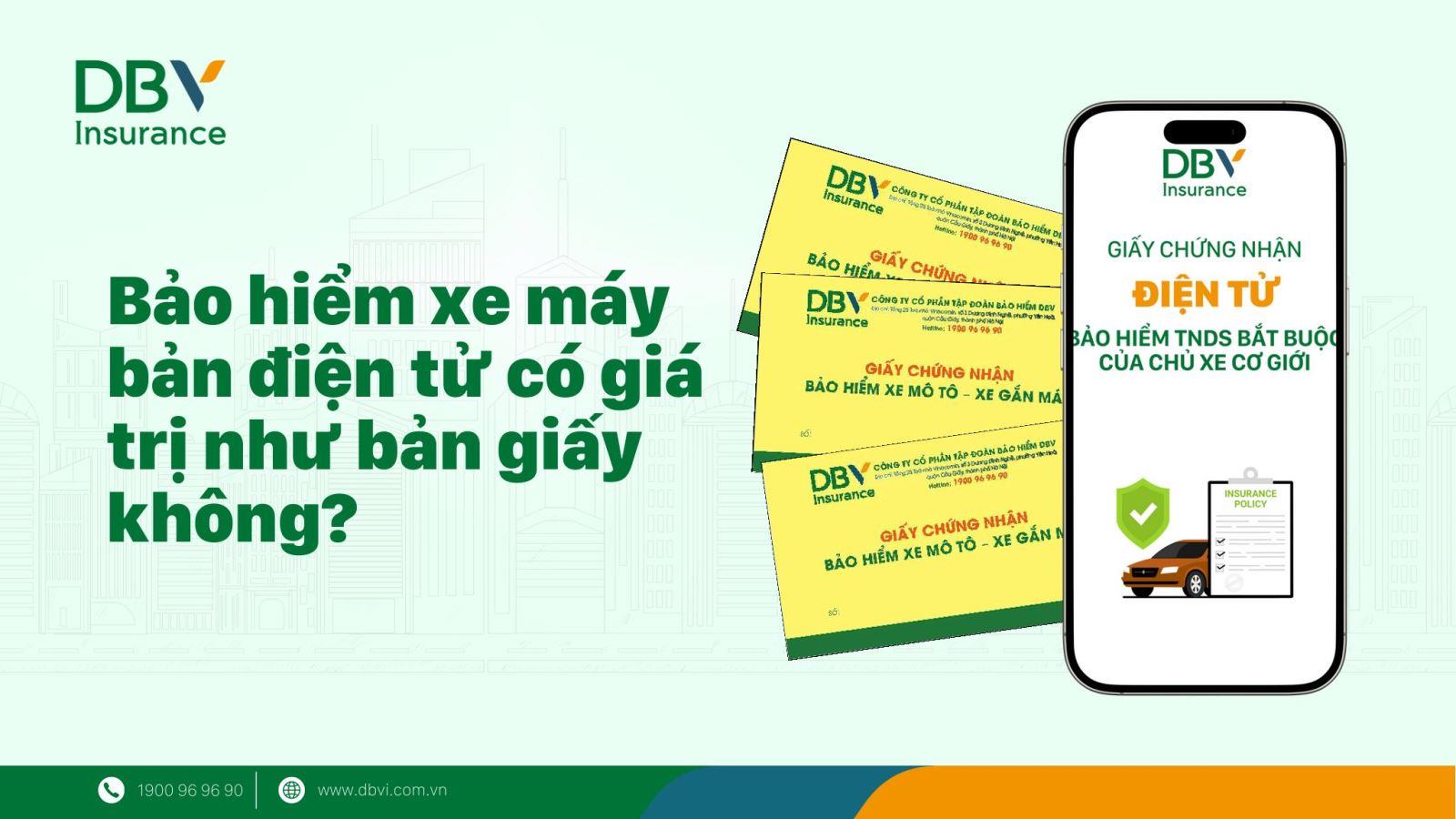 CẢNH BÁO: LÁI XE KHÔNG CÓ BẢO HIỂM BẮT BUỘC TNDS CÓ THỂ BỊ XỬ LÝ NGHIÊM THEO QUY ĐỊNH MỚI
