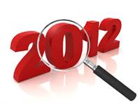 Báo cáo tình hình quản trị 6 tháng đầu năm 2012