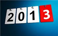 Báo cáo tình hình quản trị 6 tháng đầu năm 2013