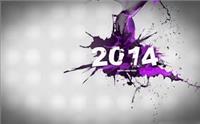 Báo cáo tình hình quản trị 6 tháng đầu năm 2014