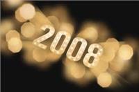 Báo cáo tài chính đã kiểm toán năm 2008