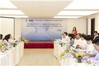 VNI tổ chức Hội nghị sơ kết 2019: Mục tiêu tăng trưởng có kiểm soát