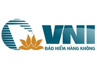 Thông báo mất ấn chỉ ô tô - CN Hà Nội